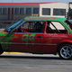 Illustration for article titled The Yeehaw Its Texas 24 Hours Of LeMons Uber Gallery, Part III